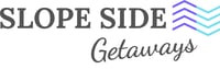 Slope Side Getaways